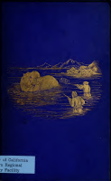 The Cradle of Blue Nile.pdf